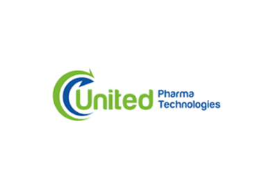 United Pharma Technologies